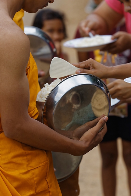 Anniversaire Potter-020